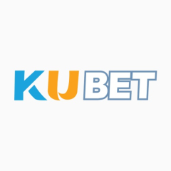 kubet88thaicocom