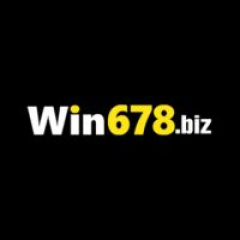 win678biz1