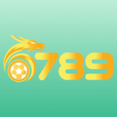 6789is