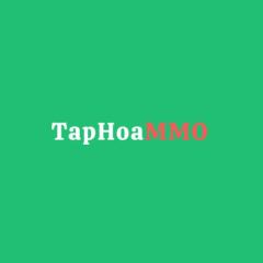 Taphoammoguru