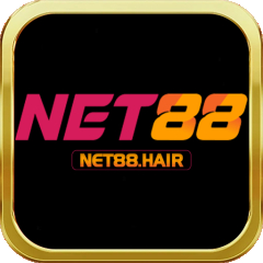 net88hair