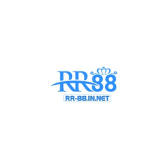 Rr88innet