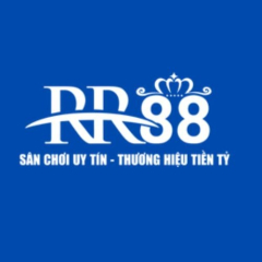 rr88kmcom2