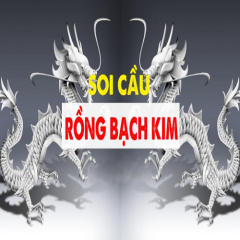 rongbachkim24horg