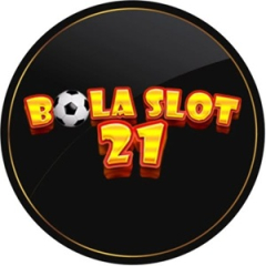bolaslot21store