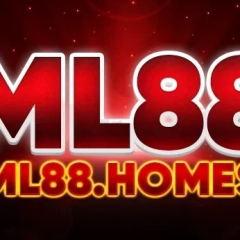 ml88homes