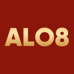 alo8fcom1