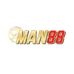 man88marketing1