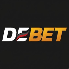 debetguru