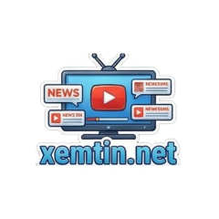 xemtinnet
