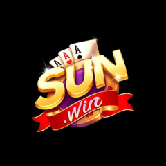 Cổng Game         Sunwin