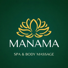 massagebahrain