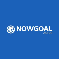Nowgoalactor