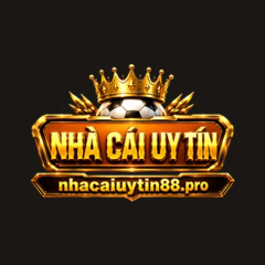 nhacaiuytin88pro1