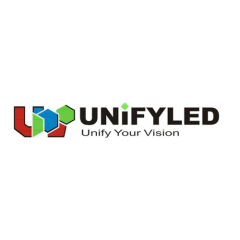 unifyled
