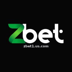zbet1uscom1