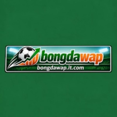 Bongdawapitcom