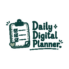 digitalplanner