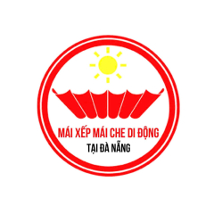 maihienphucducxl