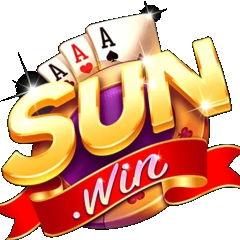 sunwin86zcom