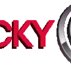 lucky88grcomoh