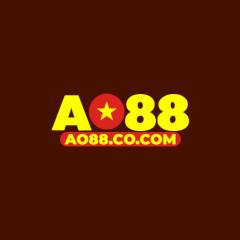 ao88 - Link Đến Thiên Đường Giải Trí Cá Cược Online 1 2026  AO88.COM