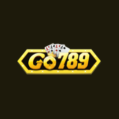 Go789xyz2026