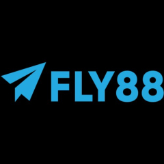 FLY88 Trang Chủ Nhà Cái Cá Cược Trực Tuyến Uy Tín Số 1 Châu Á