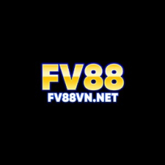 Fv88vnnet