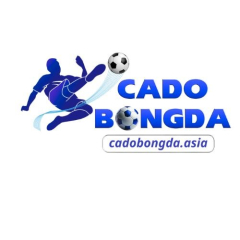cadobongdaasia3