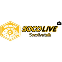 socolivetalk