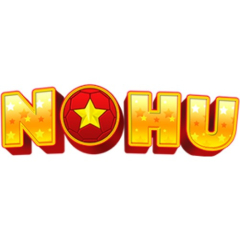 nohusurf1
