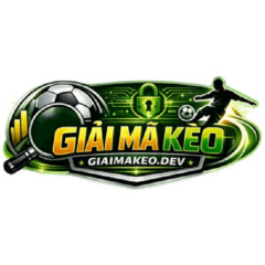 giaimakeodev