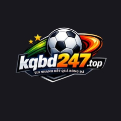 kqbd247top1