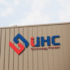 uhcvietnammi