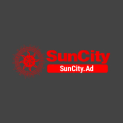 suncityad