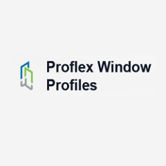 proflexwindowprofiles