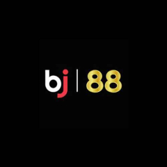 bj88decom1