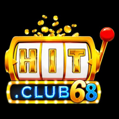 HITCLUB  Sân Chơi Cá Cược Trực Tuyến Uy Tín – Tỷ Lệ Cược Cao, Thưởng Lớn