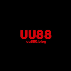 uu880blog
