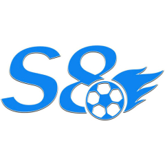 s8v1com