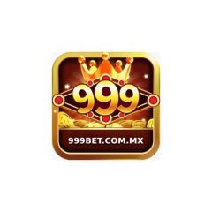 999Betcommxvn