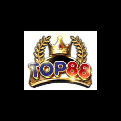 top88nnet1