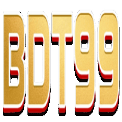 bdt99bdnet