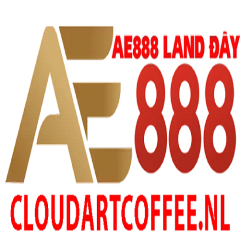 ae888landcloudartcoffee