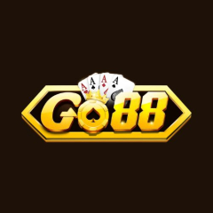 go88company