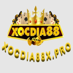 xocdia88hereweare