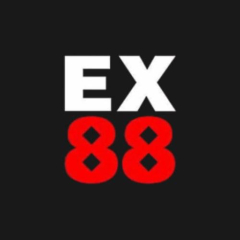 ex88cam
