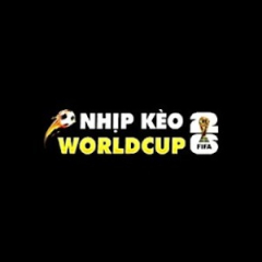 6Metreworldcupcom