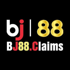 bj88gratis1